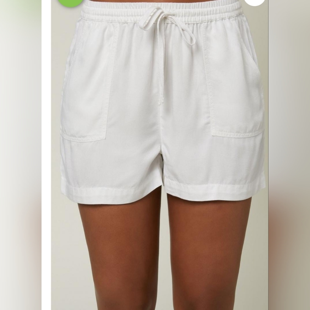 ** NWT ** O'Neill Fern Shorts